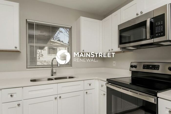 240 16th St Ne - Photo 7 of 16