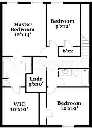 6307 Sloane Cv - Photo 3 of 17