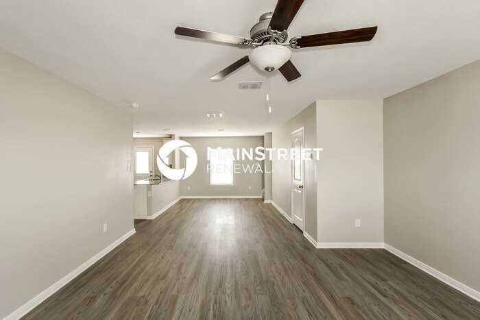 6307 Sloane Cv - Photo 4 of 17