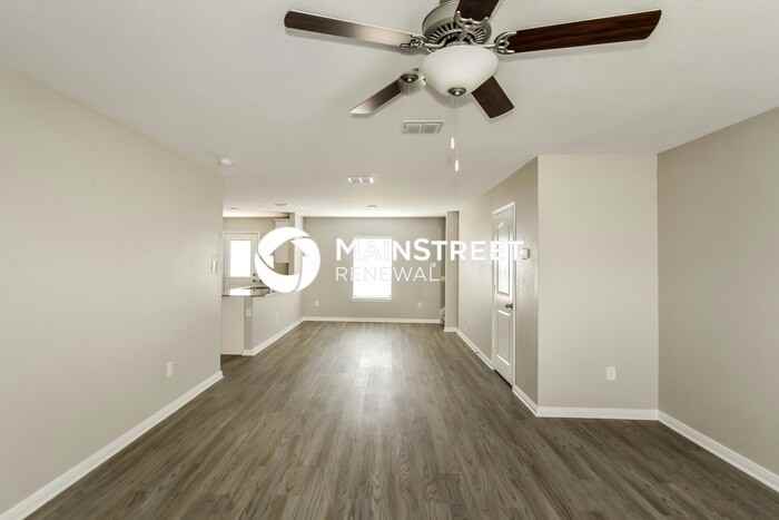 6307 Sloane Cv - Photo 5 of 17