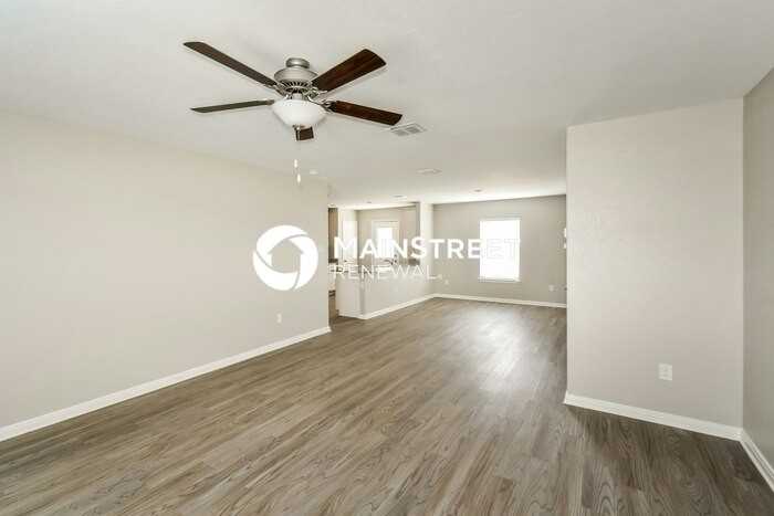 6307 Sloane Cv - Photo 6 of 17