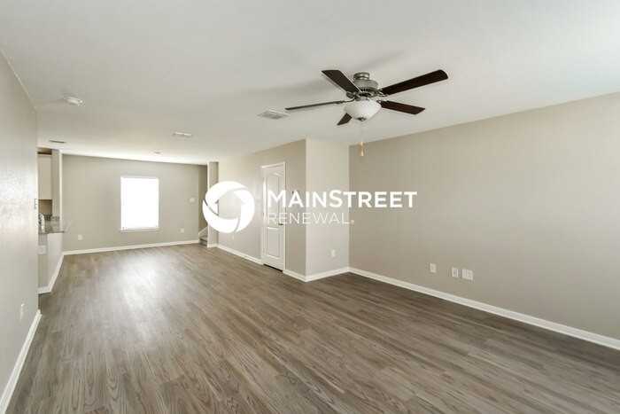 6307 Sloane Cv - Photo 7 of 17
