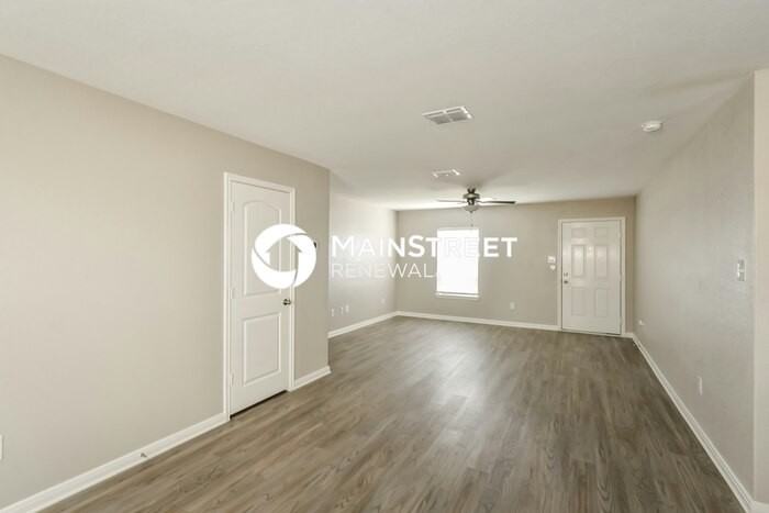 6307 Sloane Cv - Photo 6 of 17