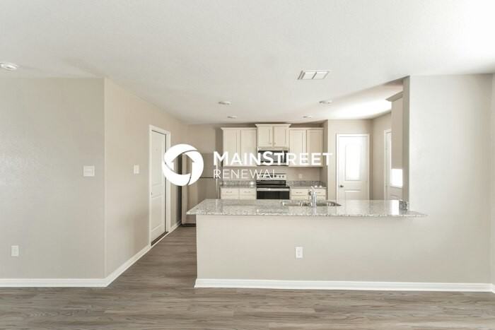 6307 Sloane Cv - Photo 7 of 17