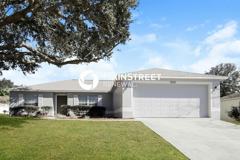 1040 Scenic View Cir - Photo 1 of 1