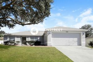 featured image of 1040 Scenic View Cir