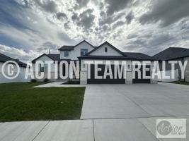 featured image of 2541 N Fall Breeze Way