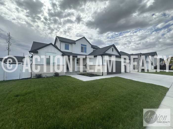 2541 N Fall Breeze Way - Photo 2 of 32