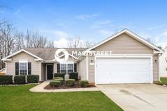 1517 Daisy Park Dr - Photo 1 of 1