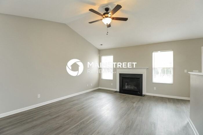 1517 Daisy Park Dr - Photo 4 of 16