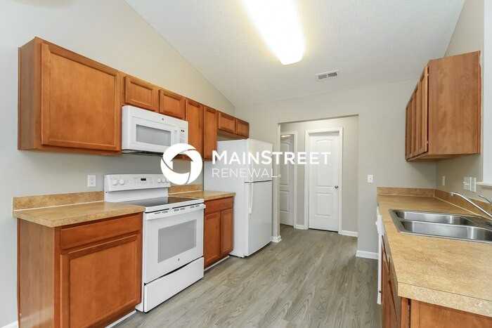 1517 Daisy Park Dr - Photo 6 of 16