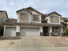 featured image of 105 Parker Ranch Dr