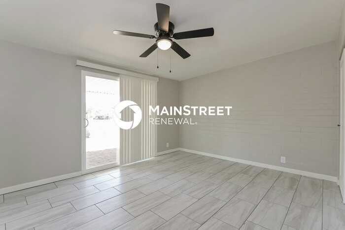 3410 S Lakeside Pl - Photo 7 of 16