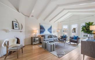 2235 Beach St #301 - Photo 1 of 1