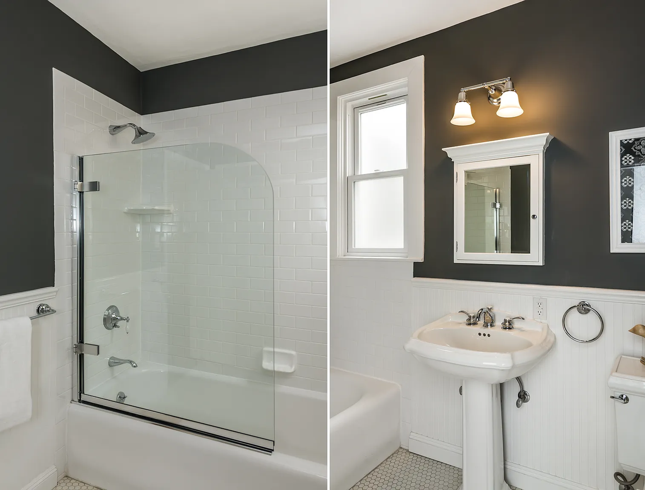2235 Beach St #301 - Photo 6 of 30