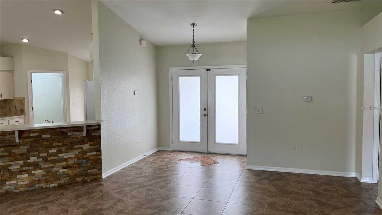 4607 Great Blue Heron Dr - Photo 2 of 11