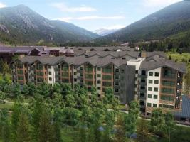 featured image of 75 Hunki Dori Ct #W309