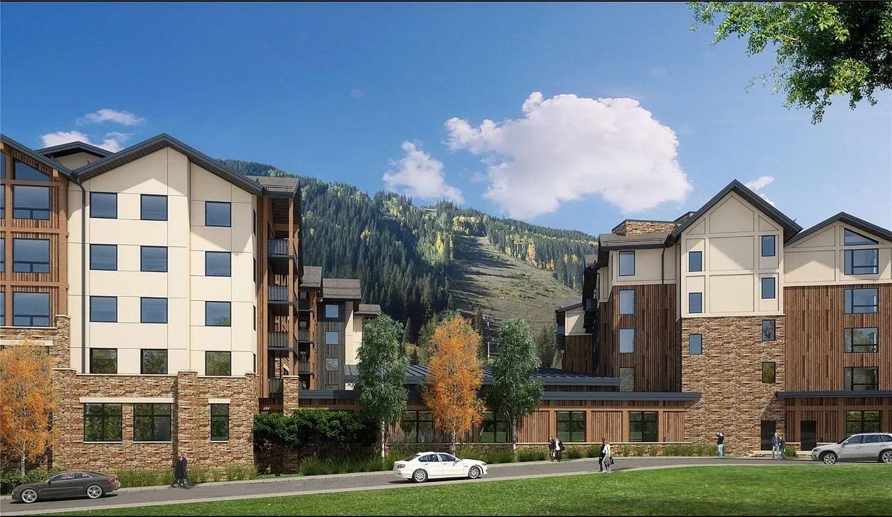 75 Hunki Dori Ct #W309 - Photo 2 of 14