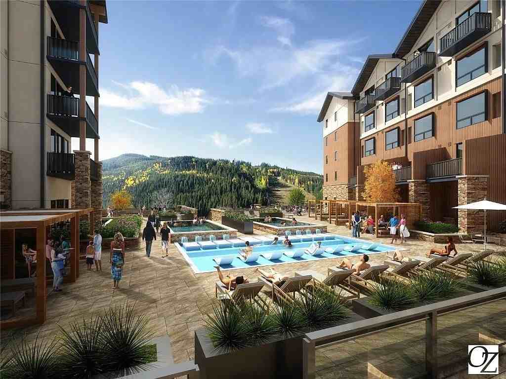 75 Hunki Dori Ct #W309 - Photo 7 of 14