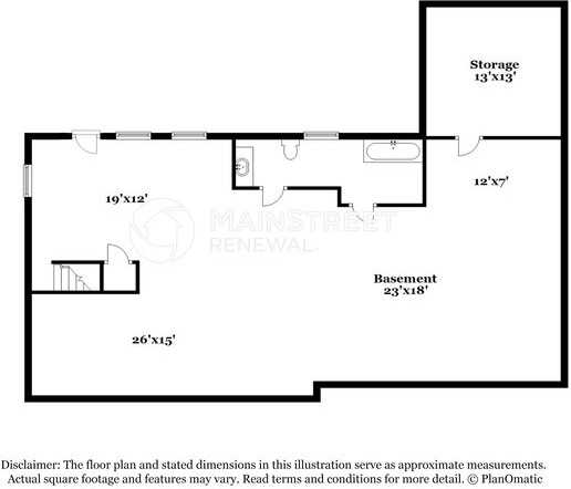 332 Foxcroft Dr - Photo 3 of 17