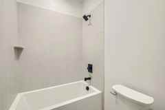 360 Stan Miller Dr #301 - Photo 1 of 1