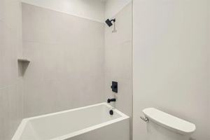 featured image of 360 Stan Miller Dr #301