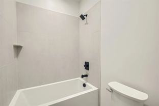 360 Stan Miller Dr #301 - Photo 1 of 1