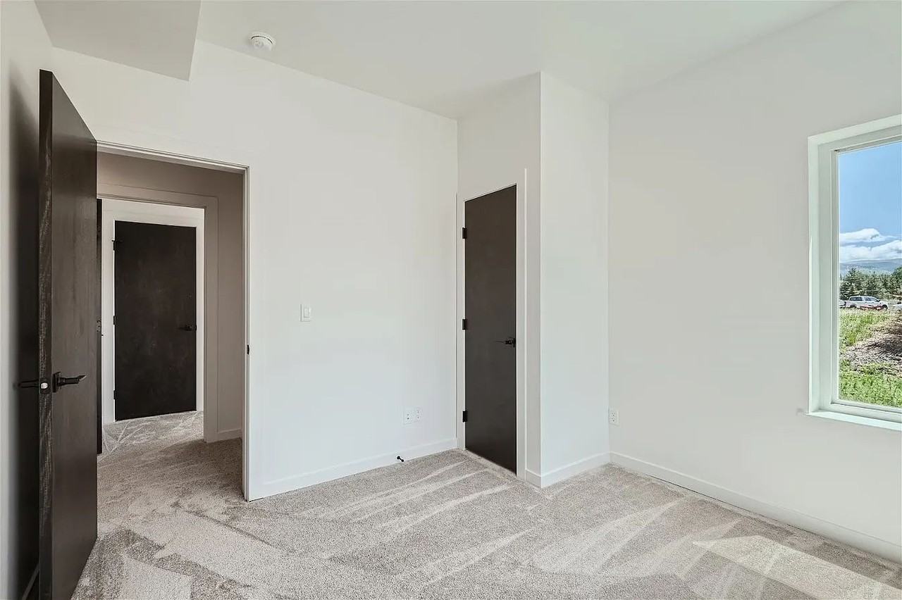 360 Stan Miller Dr #301 - Photo 3 of 15