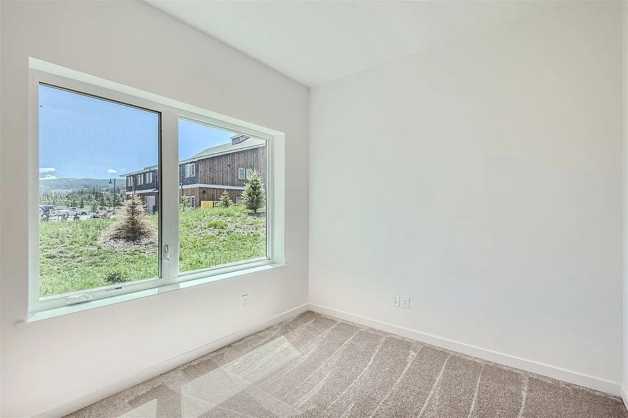 360 Stan Miller Dr #301 - Photo 4 of 15