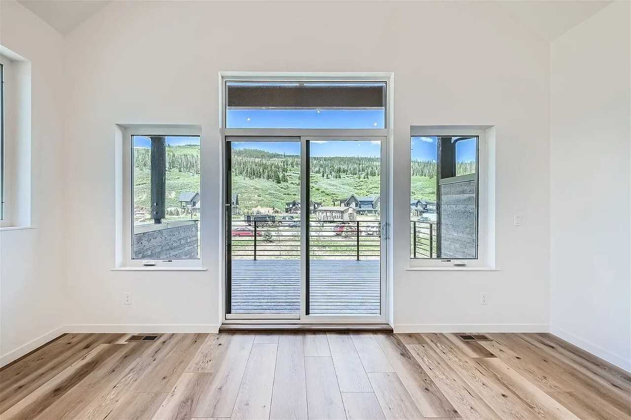 360 Stan Miller Dr #301 - Photo 5 of 15