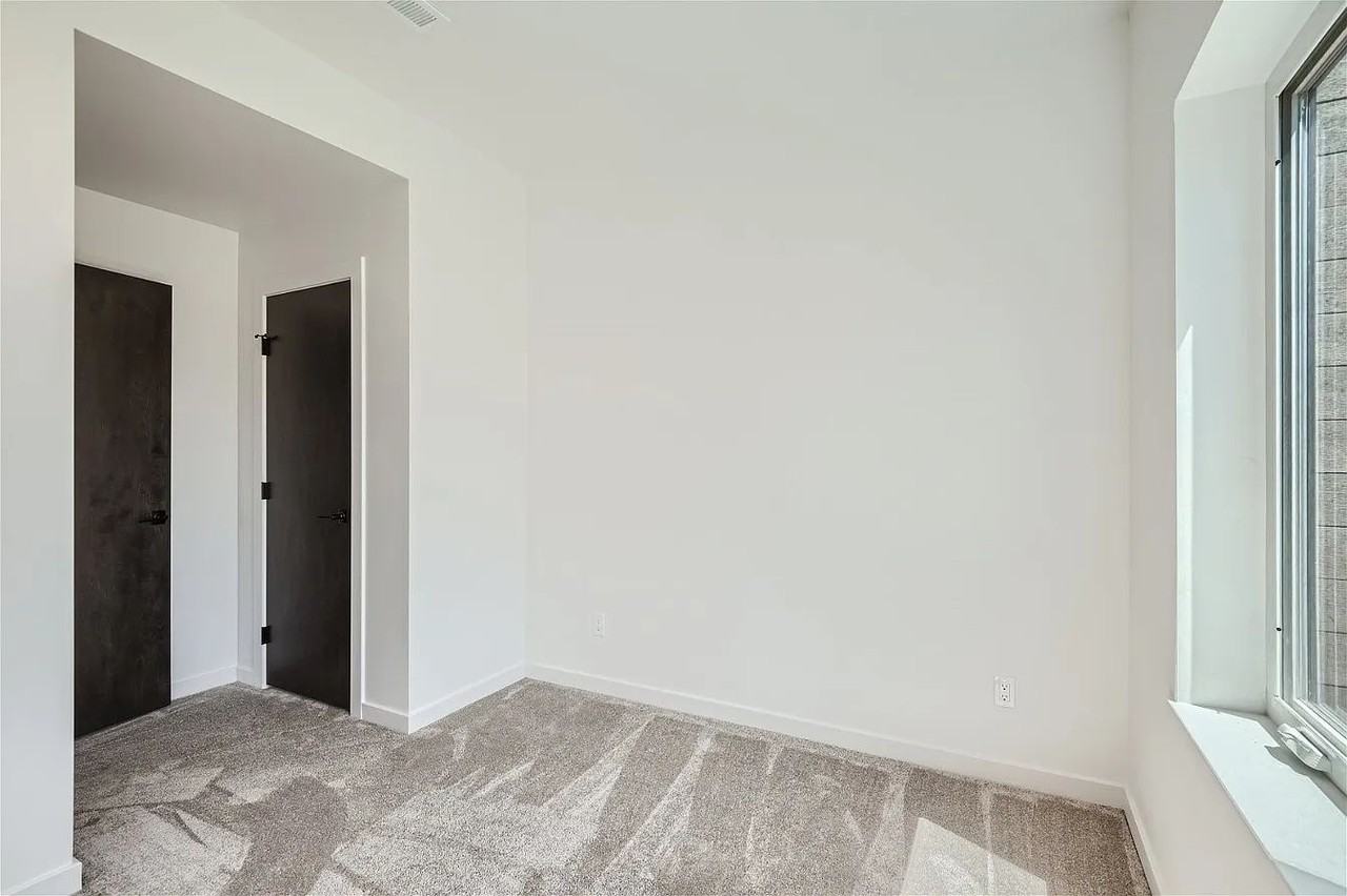 360 Stan Miller Dr #301 - Photo 6 of 15