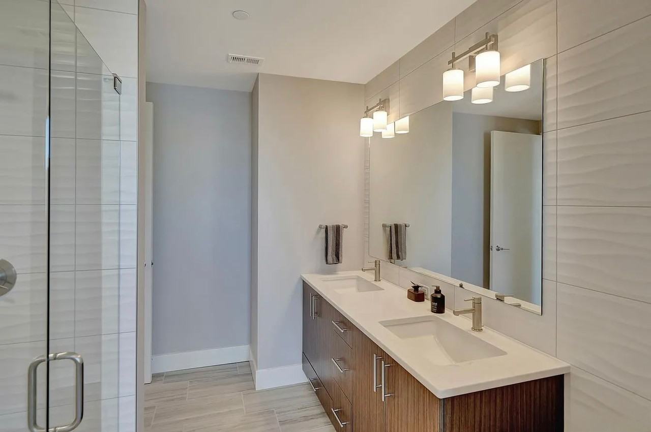 1125 Q St #803 - Photo 2 of 19