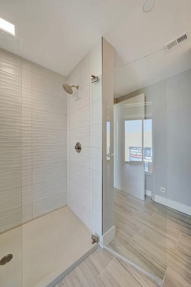 1125 Q St #803 - Photo 3 of 19