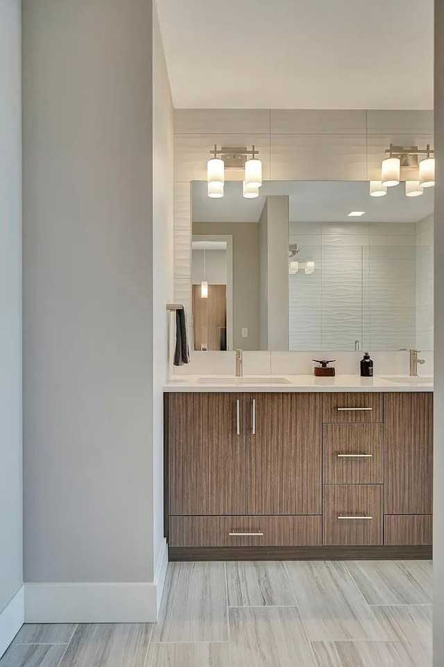 1125 Q St #803 - Photo 5 of 19