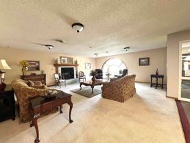 3001 S 51st Street Ct #431 - Photo 1 of 1