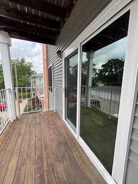 3001 S 51st Street Ct #431 - Photo 3 of 12