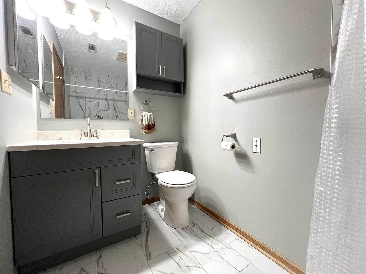 3001 S 51st Street Ct #431 - Photo 4 of 12
