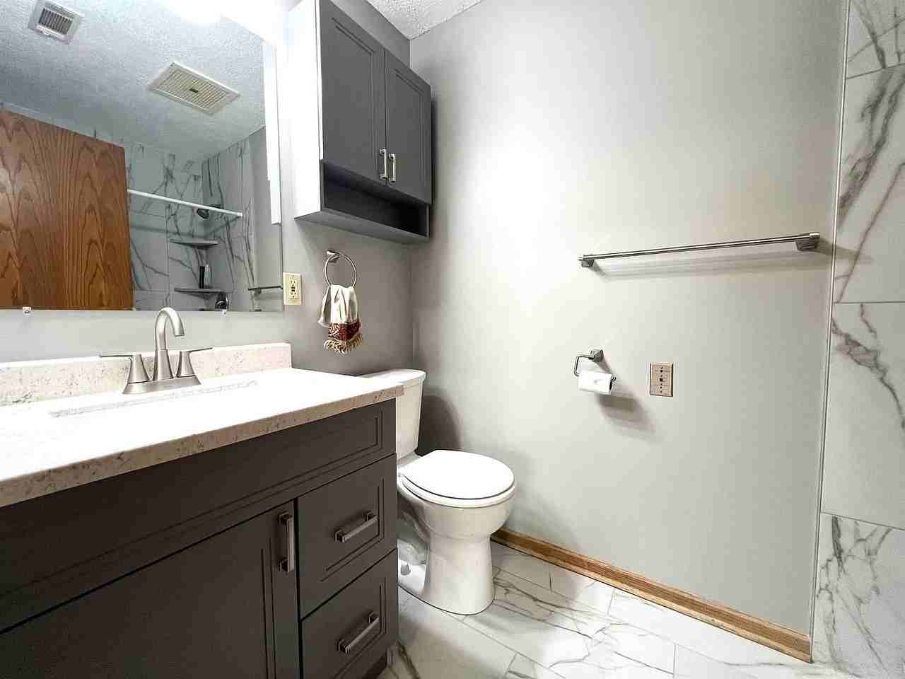 3001 S 51st Street Ct #431 - Photo 6 of 12
