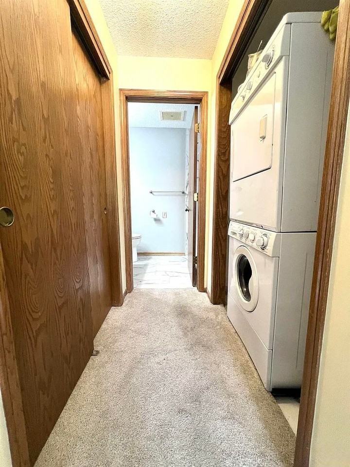 3001 S 51st Street Ct #431 - Photo 7 of 12