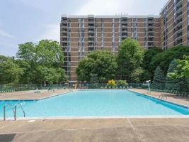 featured image of 2300 Pimmit Dr #102