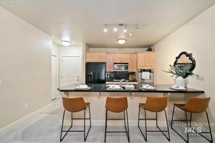 412 S 13th St #208 - Photo 1 of 1