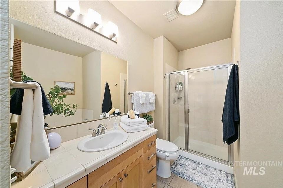 412 S 13th St #208 - Photo 7 of 11