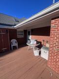 11591 James Madison St - Photo 1 of 1