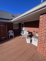 11591 James Madison St - Photo 1 of 1