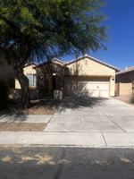 featured image of 13555 N Barlassina Dr