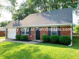 featured image of 10307 Chris Dr