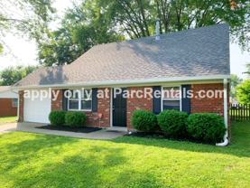 10307 Chris Dr - Photo 1 of 1