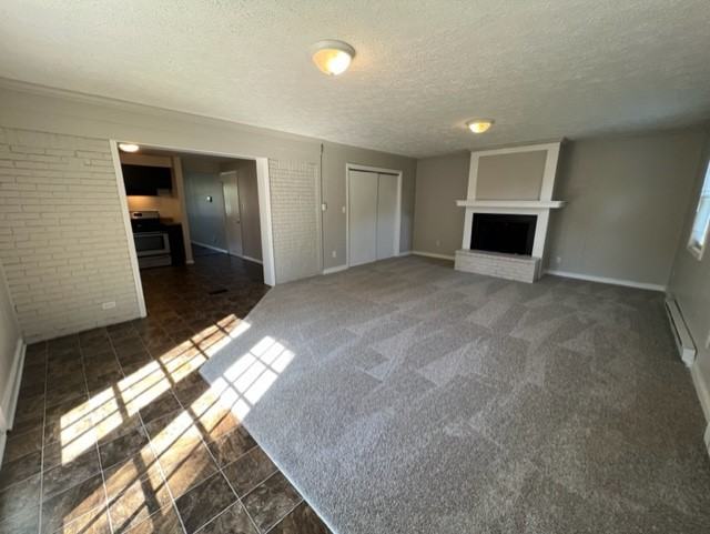 10307 Chris Dr - Photo 5 of 16