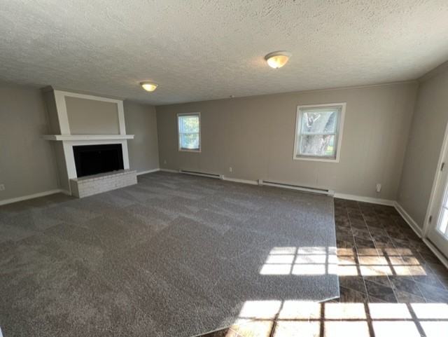 10307 Chris Dr - Photo 6 of 16
