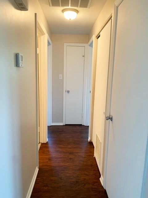 10307 Chris Dr - Photo 7 of 16
